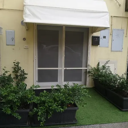 L'Angolo Di Cinzia Matera Exterior photo