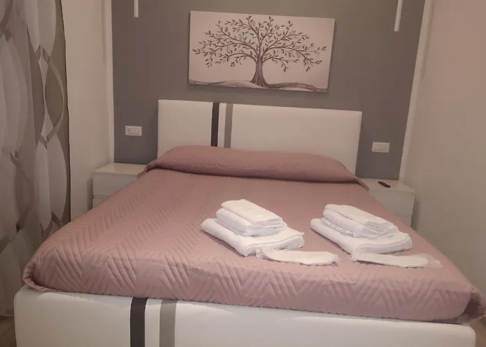L\'Angolo Di Cinzia