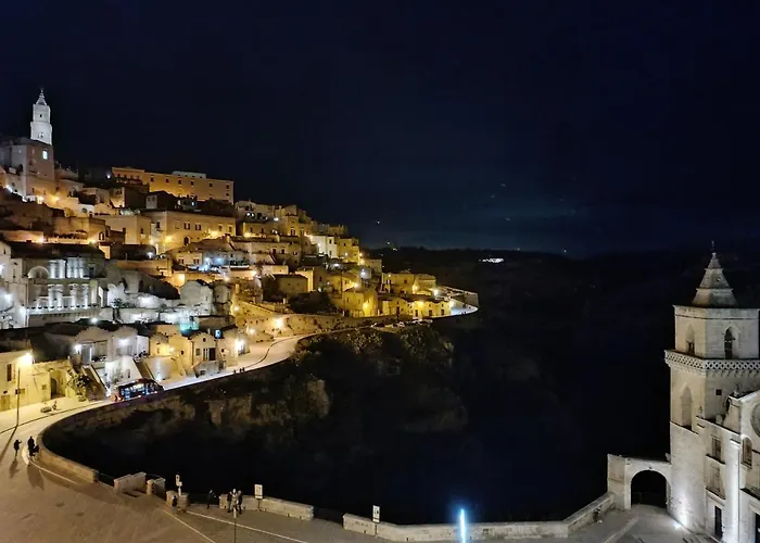 L\'Angolo Di Cinzia