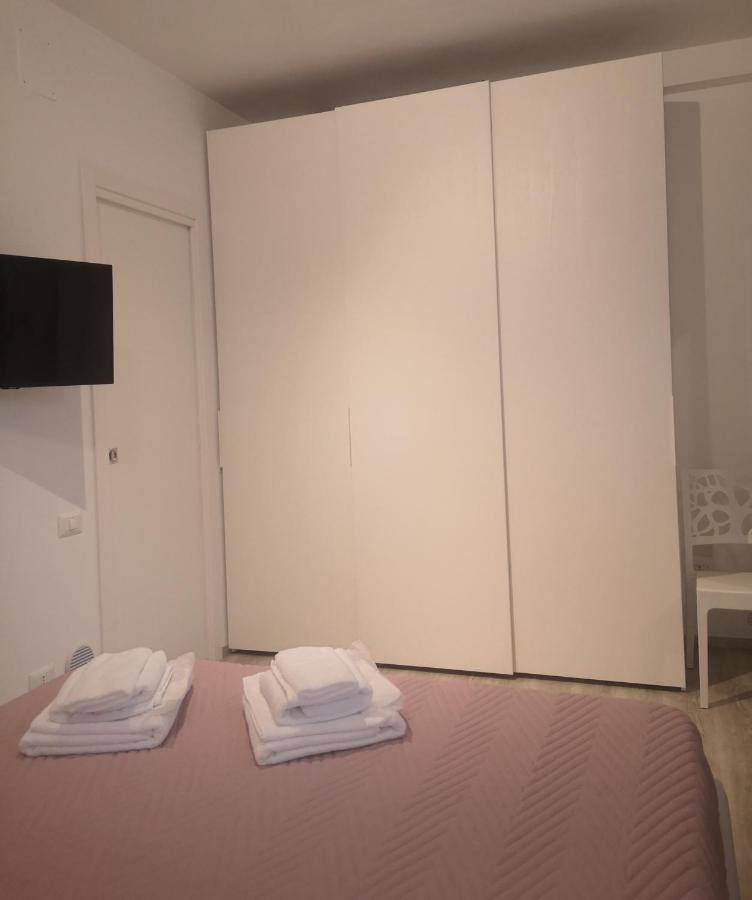 Holiday home L'angolo Di Cinzia Matera
