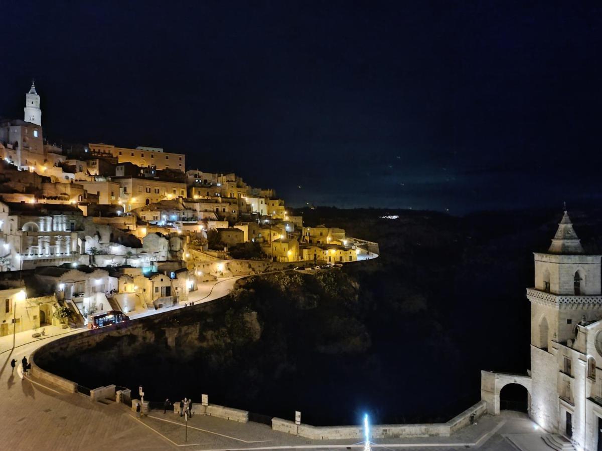 Ferienhaus L'angolo Di Cinzia *